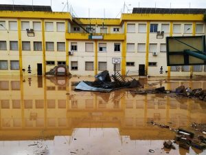 inundaciones_Campanillas