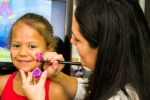 carnaval_estudianes_yunquera