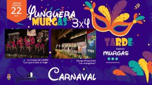 tarde_carnaval_yunquera