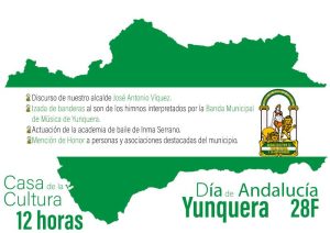 dia_andalucia_2020
