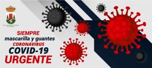 Recomendaciones_coronavirus