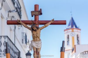 Semana Santa 2020