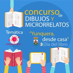 dia_libro_microrrelatos