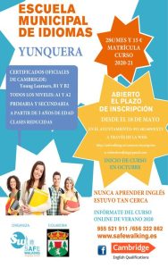 Abierto_plazo_escuela_idiomas