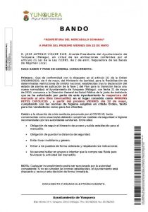 reapertura_mercadillo