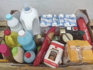 banco_alimentos_yunquera