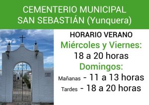 horario_verano_cementerio