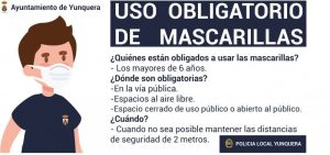 uso_obligatorio_mascarillas
