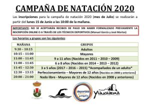 Campaña_natación_2020