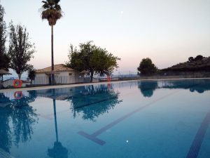 piscina_municipal_yunquera