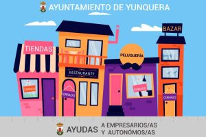 ayudas-covid-empresas-autonomos