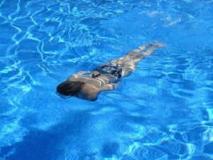 natacion-agosto-yunquera-2020