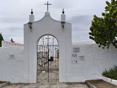 Cementerio_municipal-san-sebastian-Yunquera Cementerio_municipal-san-sebastian-Yunquera