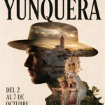 feria de Yunquera 2026-web