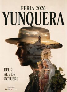 feria de Yunquera 2026-web